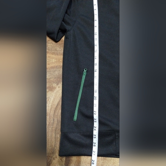 Old Navy Women's Sportwear Jacket - Picture 3 of 11